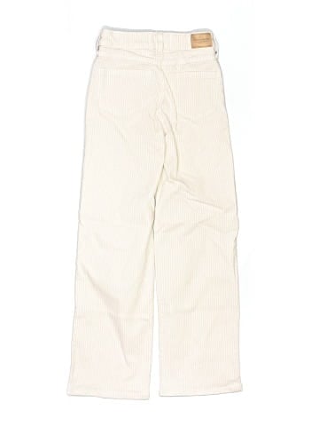 Abercrombie Kids Jeans (view 2)