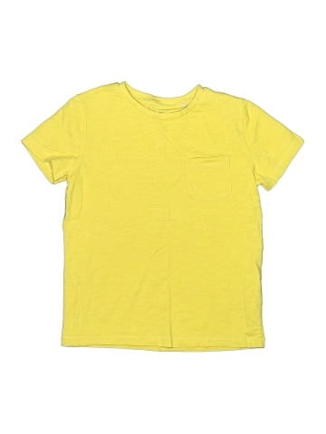 Mini Boden Short Sleeve T-Shirt (view 1)