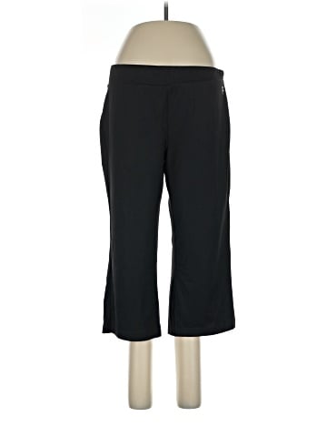 FILA Active Pants (view 1)