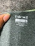 Hind Gray Sweatshirt Size L - photo 7
