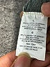 Hind Gray Sweatshirt Size L - photo 8