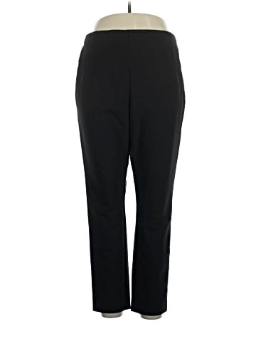 Rachel Zoe Active Pants (view 1)