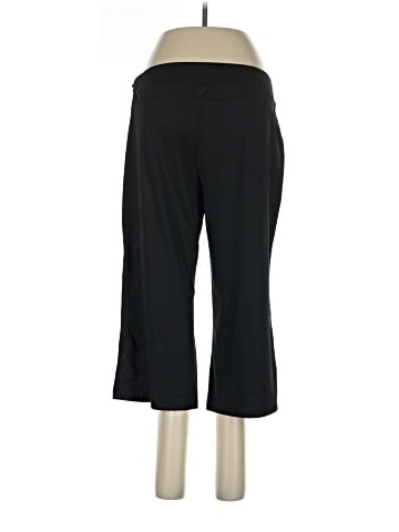 FILA Active Pants (view 2)