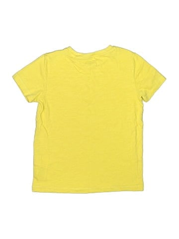 Mini Boden Short Sleeve T-Shirt (view 2)
