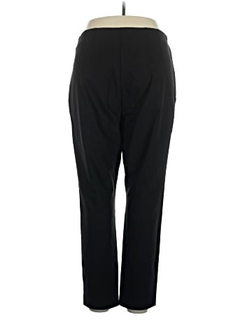 Rachel Zoe Active Pants (view 2)