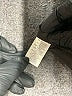 AK Anne Klein Black Blazer Size 14 - photo 7