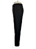 Rachel Zoe Solid Black Active Pants Size 16 - photo 5