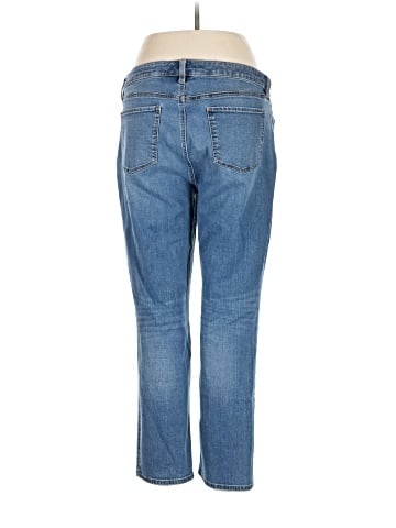 Talbots Jeans (view 2)