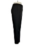 Rachel Zoe Solid Black Active Pants Size 16 - photo 4