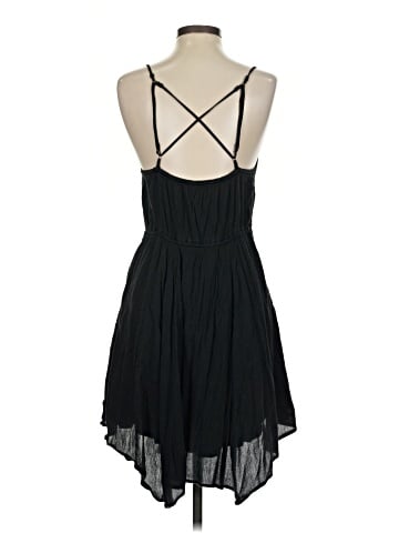 Abercrombie & Fitch Cocktail Dress (view 2)