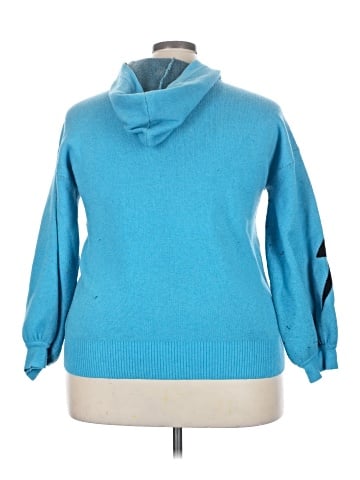 Lovesick Sweatshirt (view 2)