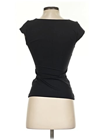 Aritzia Short Sleeve Top (view 2)