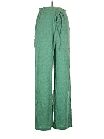 Easel Casual Pants (view 1)