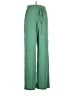 Easel Chevron-herringbone Green Casual Pants Size S - photo 1