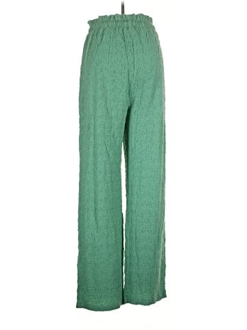 Easel Casual Pants (view 2)