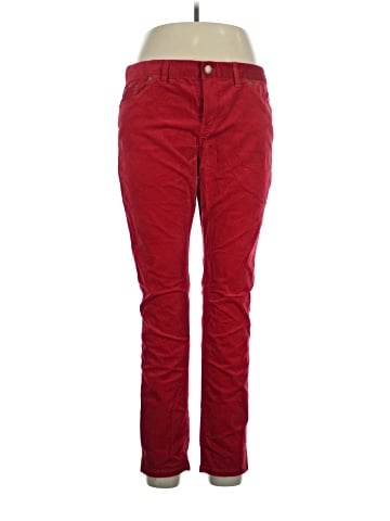 Vineyard Vines Casual Pants (view 1)