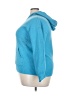 Lovesick Blue Sweatshirt Size 2X Plus (2) - photo 5