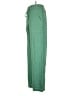 Easel Chevron-herringbone Green Casual Pants Size S - photo 5