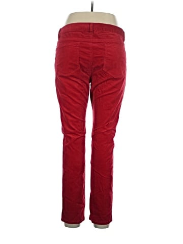 Vineyard Vines Casual Pants (view 2)