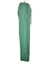 Easel Chevron-herringbone Green Casual Pants Size S - photo 4