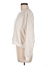 Others Follow Solid Ivory Pullover Sweater Size M - photo 5