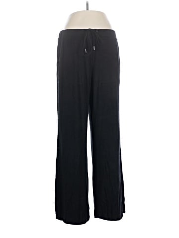 Magaschoni Track Pants (view 1)