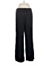Magaschoni Black Track Pants Size L - photo 1