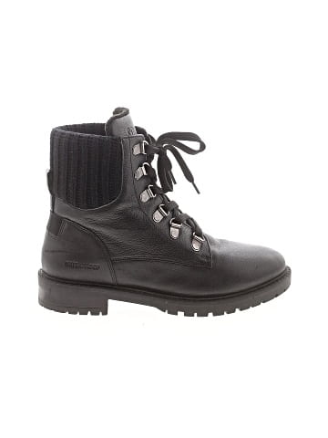 Cougar Ankle Boots (view 1)