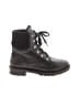 Cougar Black Ankle Boots Size 8 - photo 1