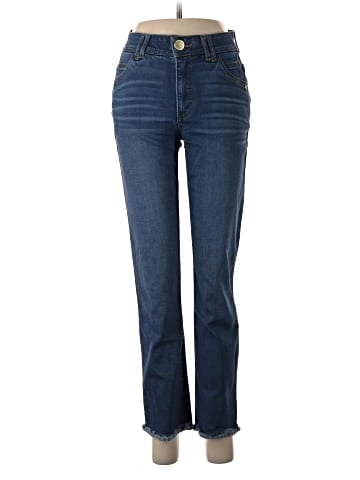Democracy Jeans (view 1)