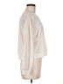 Others Follow Solid Ivory Pullover Sweater Size M - photo 4