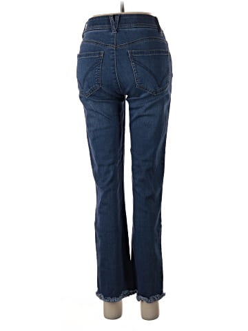Democracy Jeans (view 2)