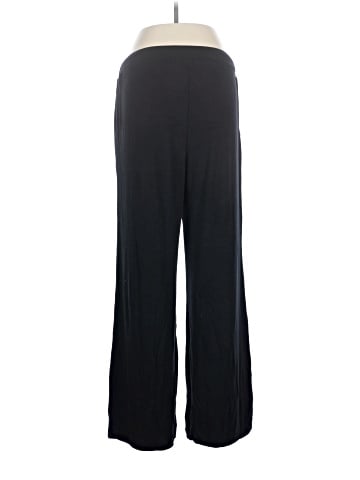 Magaschoni Track Pants (view 2)