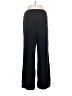 Magaschoni Black Track Pants Size L - photo 2