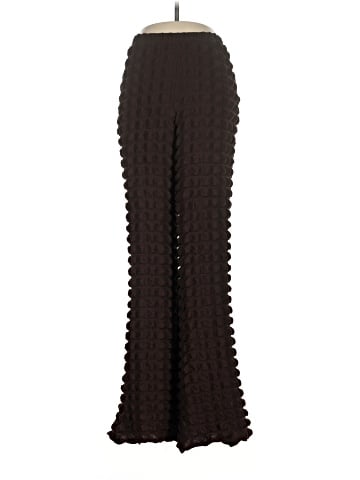 Motel Dress Pants (view 1)