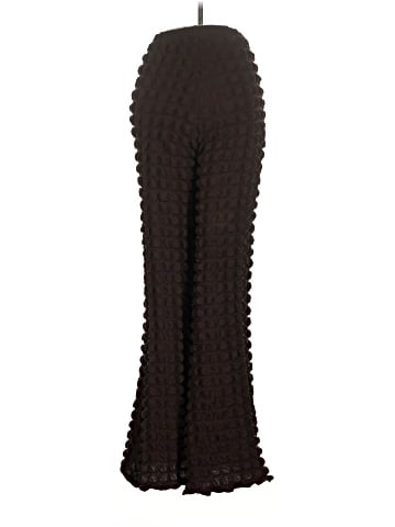 Motel Dress Pants (view 2)