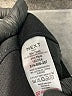Next Black Active Pants Size 30 waist - photo 7