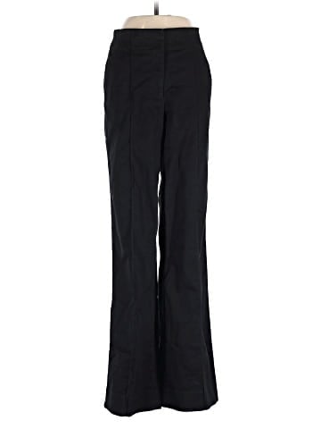 Thakoon Dress Pants (view 1)