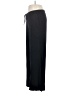 Magaschoni Black Track Pants Size L - photo 5