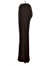 Motel Brown Dress Pants Size M - photo 5