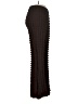 Motel Brown Dress Pants Size M - photo 4