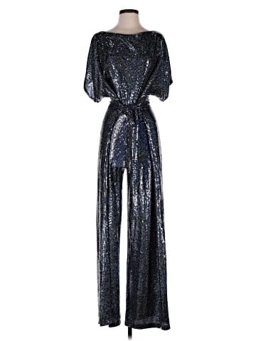 Goodlife Jumpsuit (view 1)