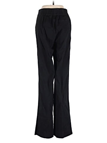 Thakoon Dress Pants (view 2)