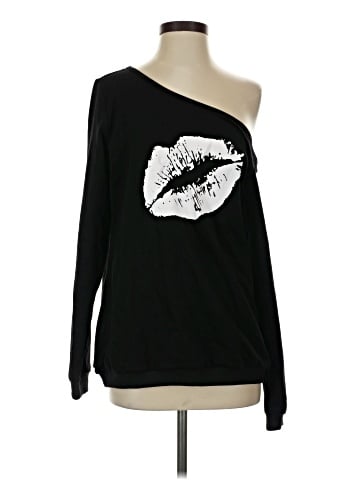 Magicsuit Sweatshirt (view 1)