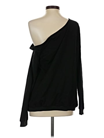 Magicsuit Sweatshirt (view 2)