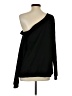 Magicsuit Black Sweatshirt Size S - photo 2