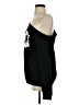 Magicsuit Black Sweatshirt Size S - photo 5