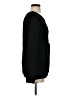 Magicsuit Black Sweatshirt Size S - photo 4