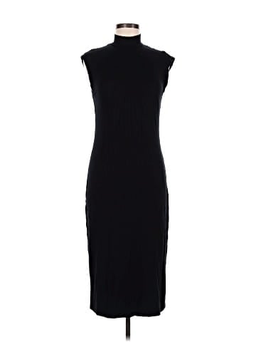 Mossimo Cocktail Dress (view 1)