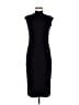 Mossimo Black Cocktail Dress Size M - photo 1
